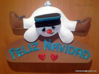 /album/fotogaleria/a2012-11-18-22-05-52-jpg/